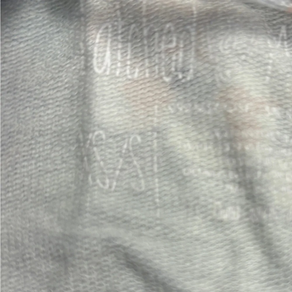 LATCHED MAMA ROBE XS/S - Picture 2 of 2